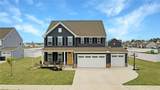 110 Steppeside Ln - Photo 1