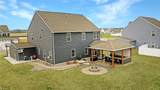 110 Steppeside Ln - Photo 6