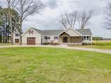556 Gallbush Rd - Photo 1