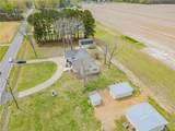 556 Gallbush Rd - Photo 10