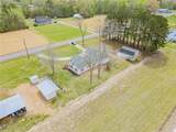 556 Gallbush Rd - Photo 11