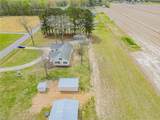 556 Gallbush Rd - Photo 12