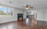 556 Gallbush Rd - Photo 16