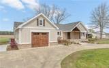 556 Gallbush Rd - Photo 2