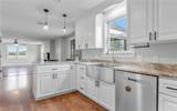 556 Gallbush Rd - Photo 20