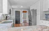 556 Gallbush Rd - Photo 22