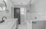556 Gallbush Rd - Photo 27