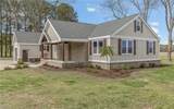 556 Gallbush Rd - Photo 3