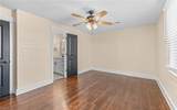 556 Gallbush Rd - Photo 34