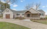 556 Gallbush Rd - Photo 4