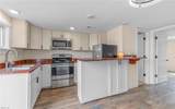 556 Gallbush Rd - Photo 40