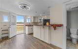 556 Gallbush Rd - Photo 41