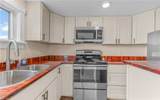 556 Gallbush Rd - Photo 42