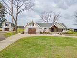 556 Gallbush Rd - Photo 5