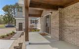 556 Gallbush Rd - Photo 7