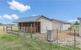 556 Gallbush Rd - Photo 9