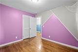 1603 Belafonte Dr - Photo 17