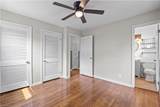 1603 Belafonte Dr - Photo 19
