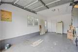1603 Belafonte Dr - Photo 21