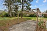 1603 Belafonte Dr - Photo 24