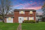 2101 Andrews Blvd - Photo 1