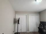 1315 27th St - Photo 13