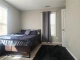 1315 27th St - Photo 14