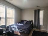 1315 27th St - Photo 15