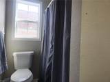 1315 27th St - Photo 16