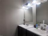 1315 27th St - Photo 17