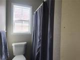 1315 27th St - Photo 18