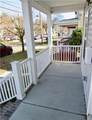 1315 27th St - Photo 6