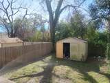 1315 27th St - Photo 8