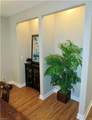 1315 27th St - Photo 9