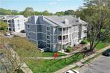 1000 Autumn Woods Ln - Photo 1