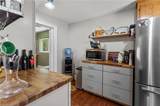 1376 Wyatt Mountain Rd - Photo 12