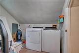 8445 Toby Ln - Photo 41