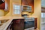8445 Toby Ln - Photo 6