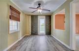 8445 Toby Ln - Photo 8