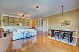 810 Princess Anne Rd - Photo 11