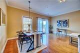 810 Princess Anne Rd - Photo 12