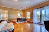 810 Princess Anne Rd - Photo 15