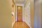 810 Princess Anne Rd - Photo 16