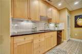 810 Princess Anne Rd - Photo 18