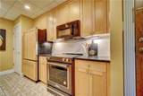 810 Princess Anne Rd - Photo 19