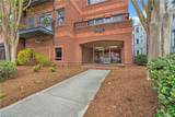 810 Princess Anne Rd - Photo 2