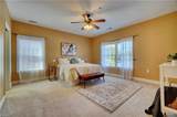 810 Princess Anne Rd - Photo 21