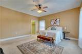 810 Princess Anne Rd - Photo 22