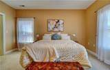 810 Princess Anne Rd - Photo 23