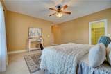 810 Princess Anne Rd - Photo 24
